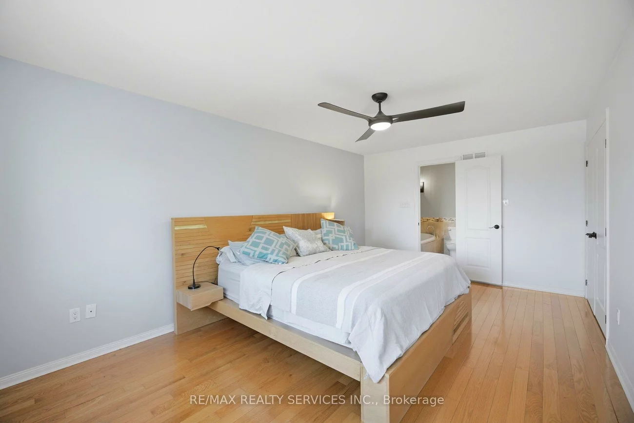 38, Marilyn, Caledon East, Caledon