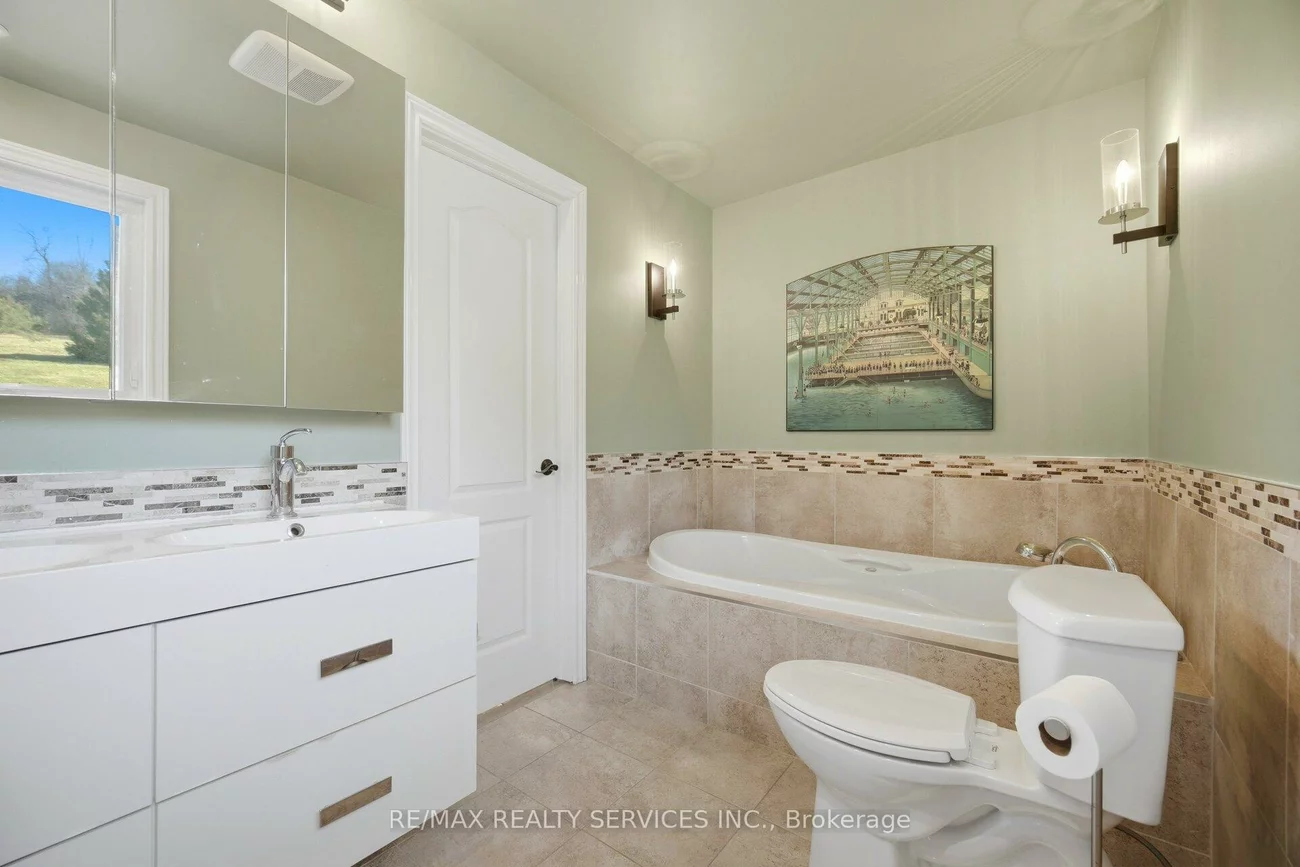 38, Marilyn, Caledon East, Caledon