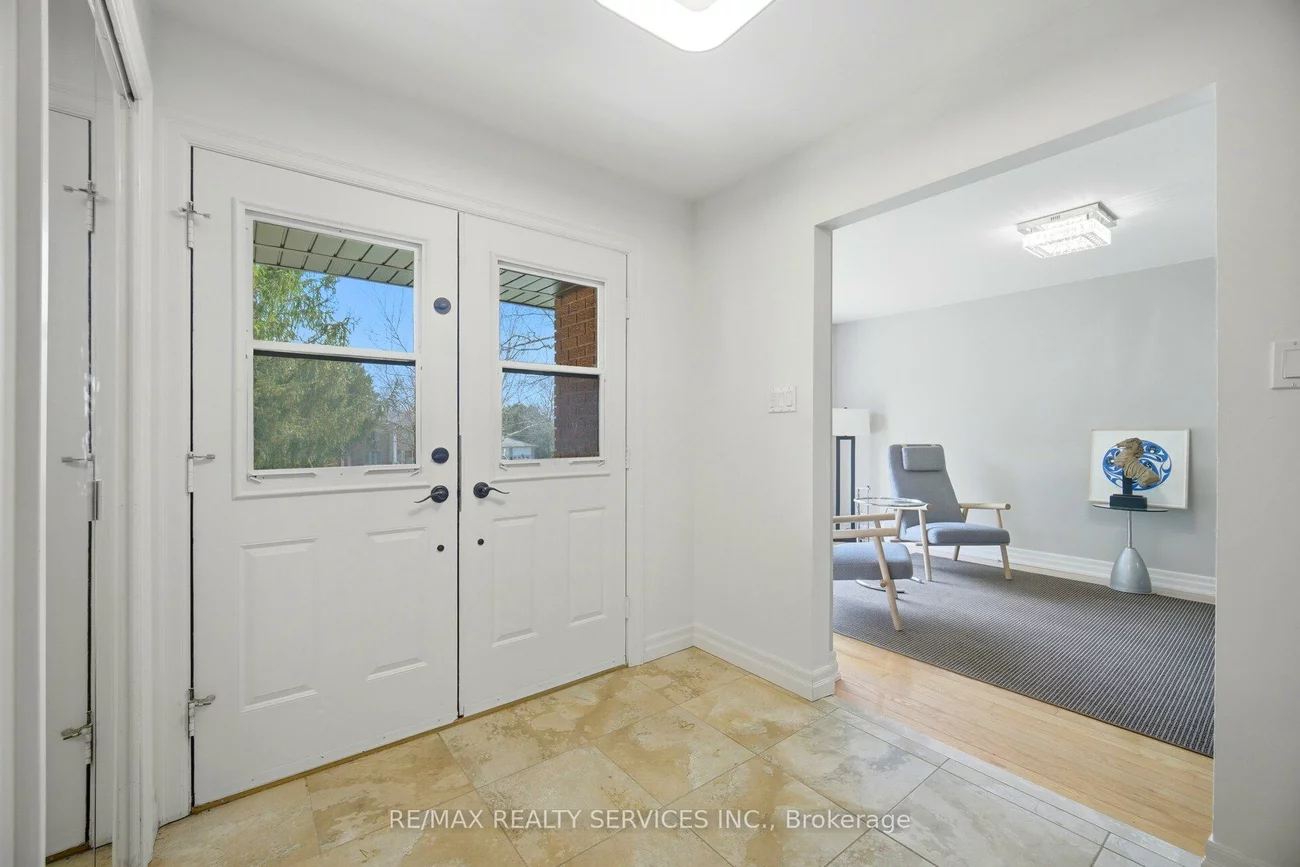 38, Marilyn, Caledon East, Caledon