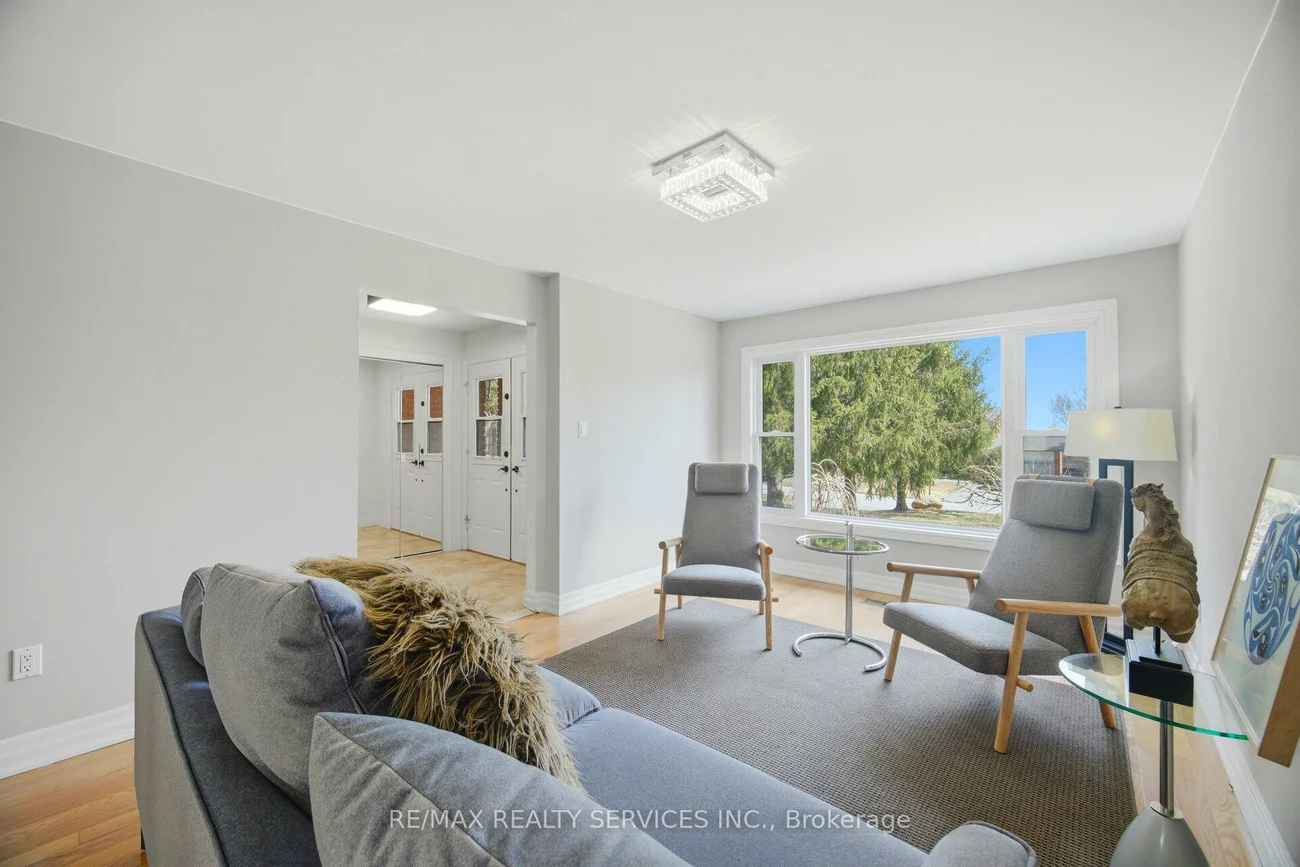 38, Marilyn, Caledon East, Caledon