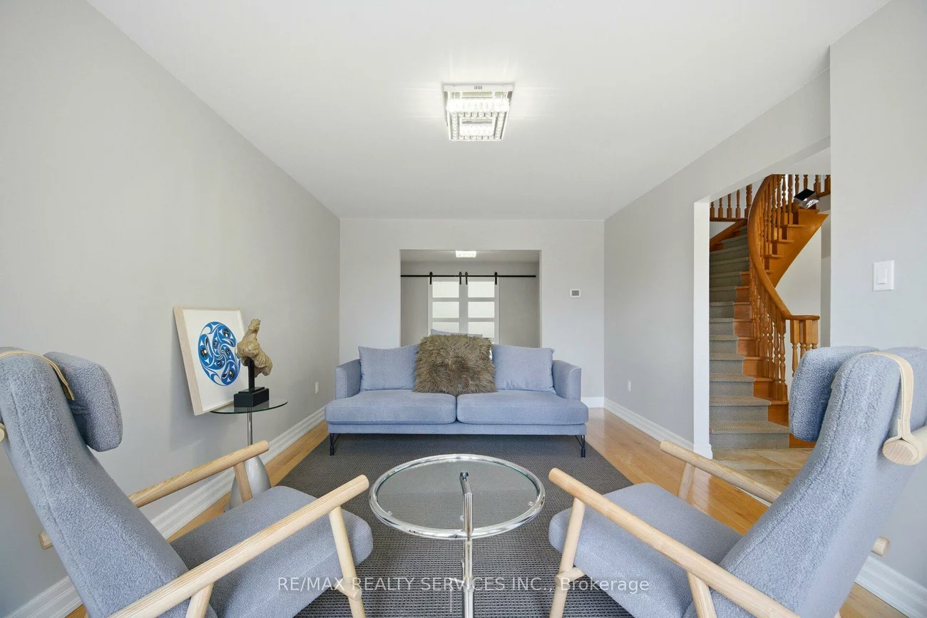 38, Marilyn, Caledon East, Caledon