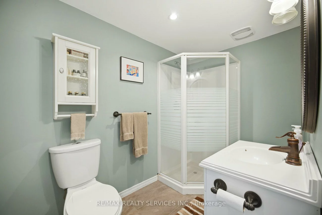 38, Marilyn, Caledon East, Caledon