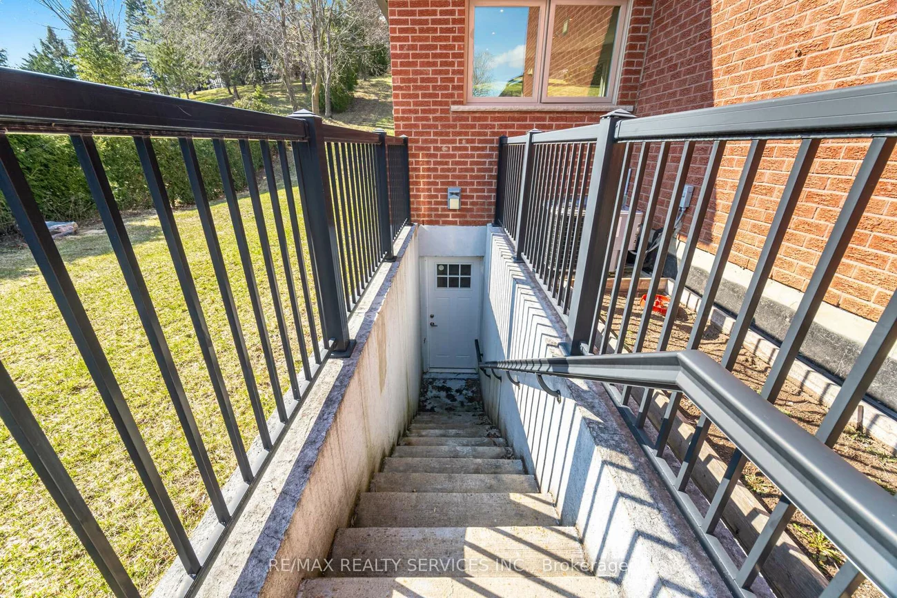 38, Marilyn, Caledon East, Caledon