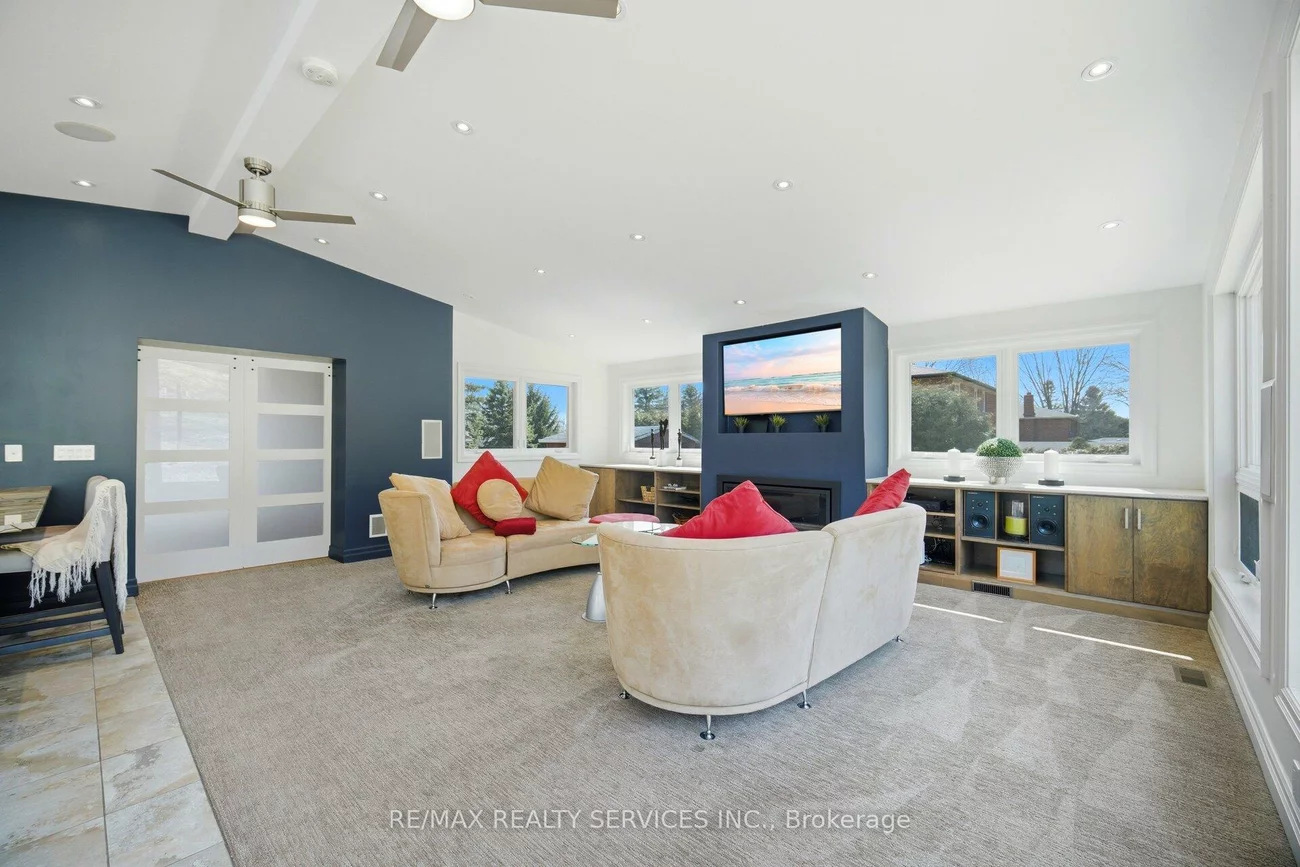 38, Marilyn, Caledon East, Caledon