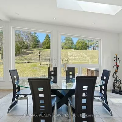 38, Marilyn, Caledon East, Caledon