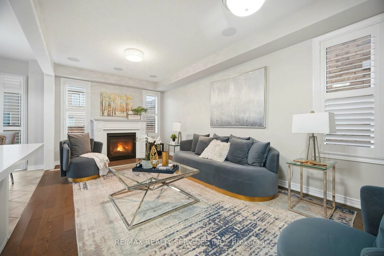 9, Maple Trail, Rural Caledon, Caledon