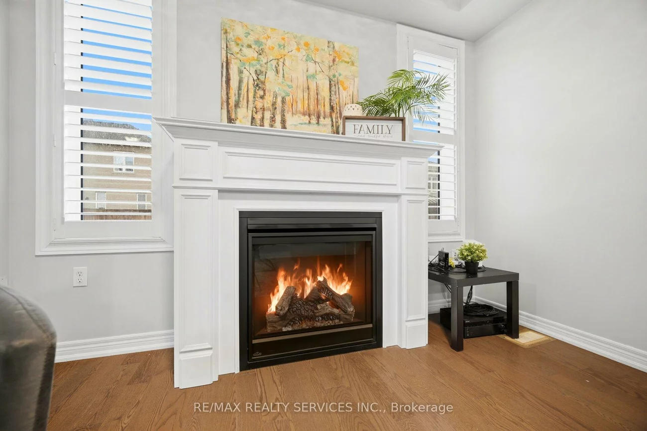 9, Maple Trail, Rural Caledon, Caledon