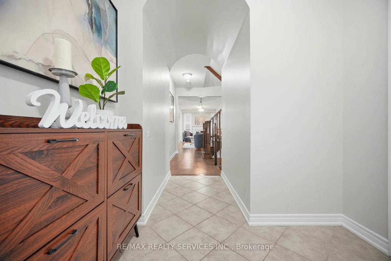 9, Maple Trail, Rural Caledon, Caledon