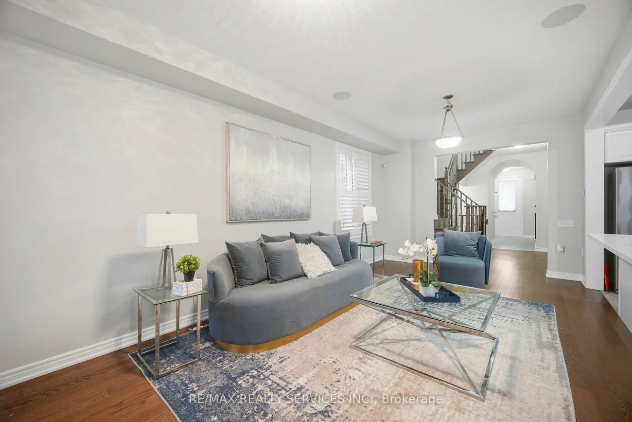 9, Maple Trail, Rural Caledon, Caledon