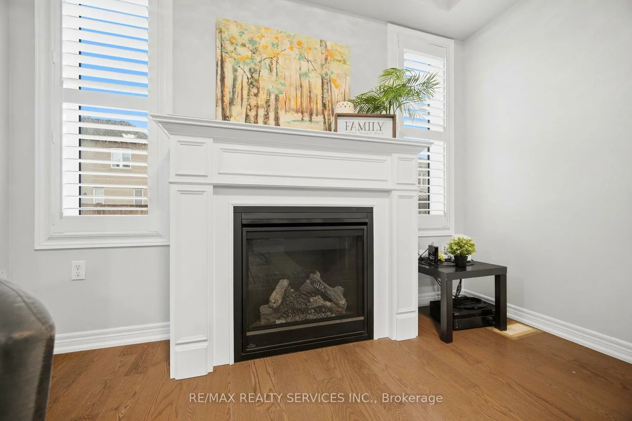 9, Maple Trail, Rural Caledon, Caledon