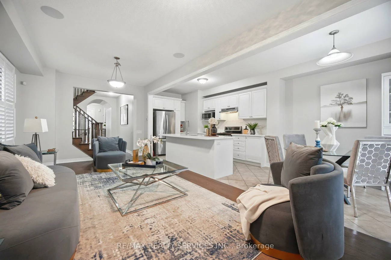 9, Maple Trail, Rural Caledon, Caledon