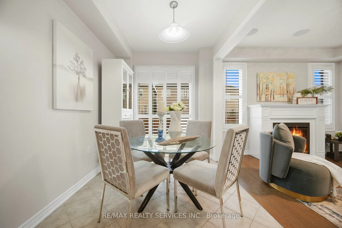 9, Maple Trail, Rural Caledon, Caledon