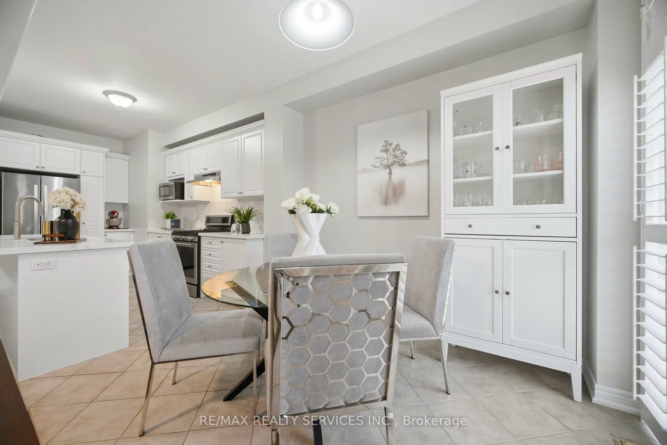 9, Maple Trail, Rural Caledon, Caledon