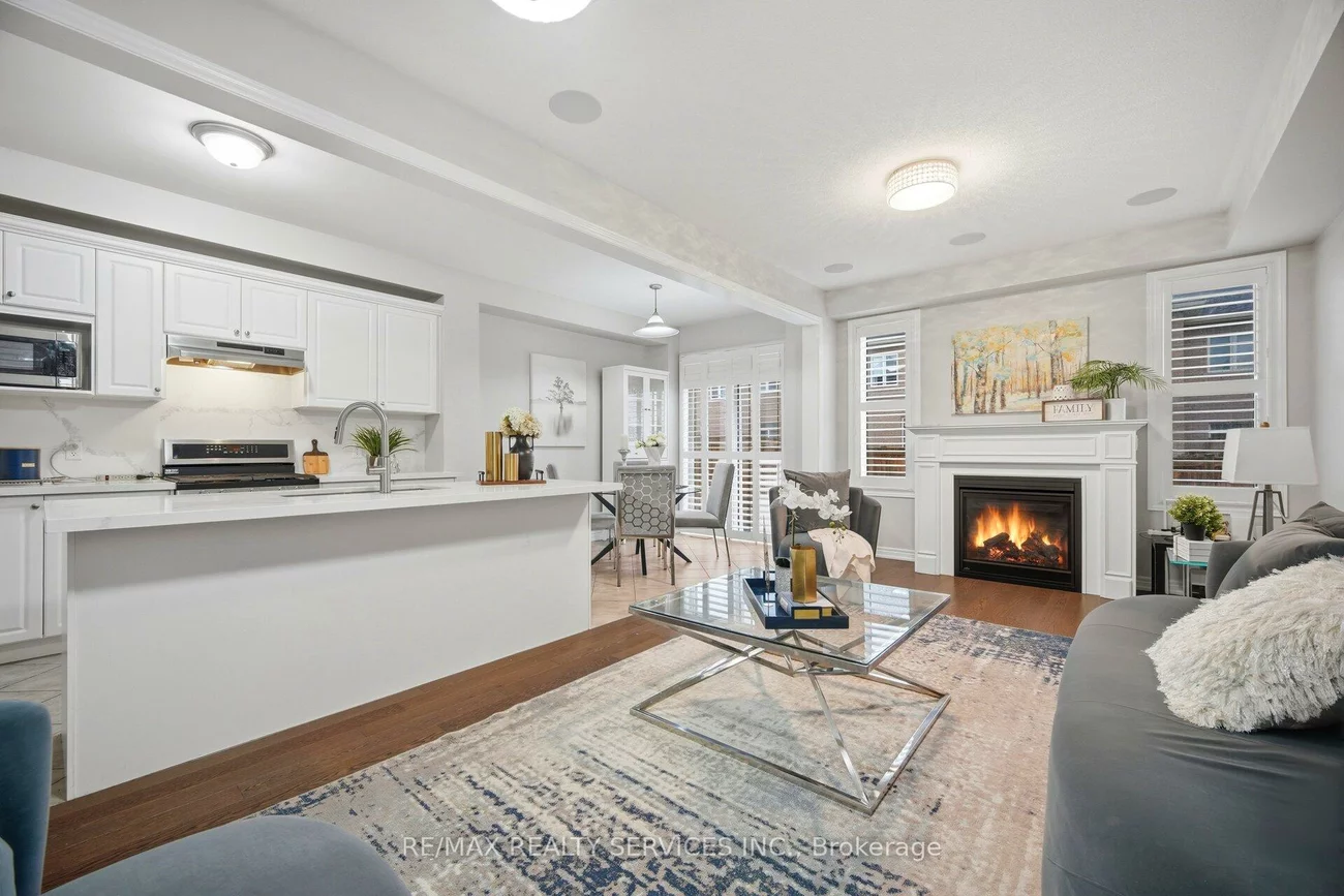 9, Maple Trail, Rural Caledon, Caledon