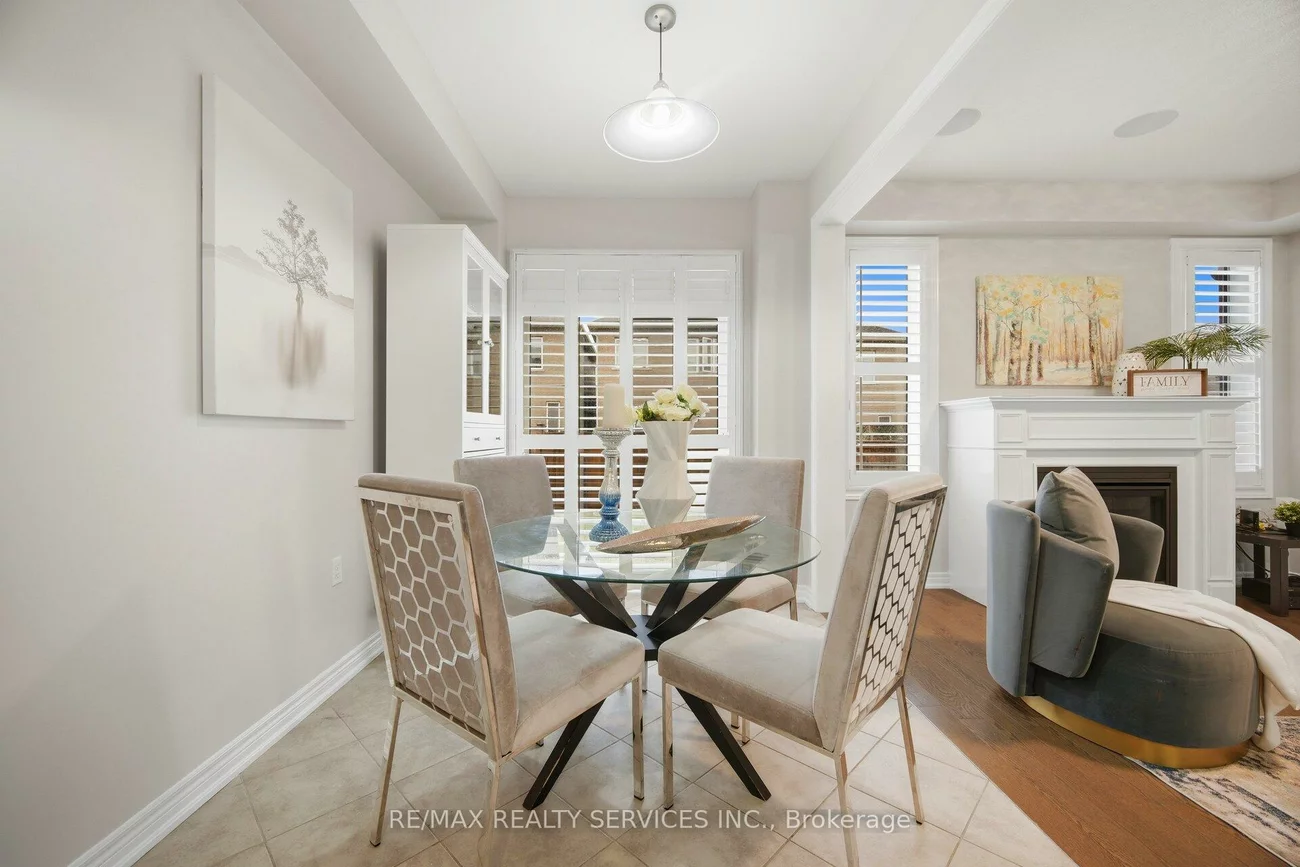 9, Maple Trail, Rural Caledon, Caledon