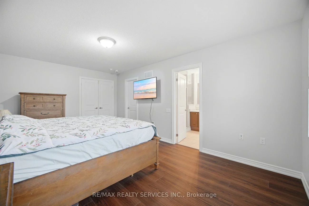 9, Maple Trail, Rural Caledon, Caledon