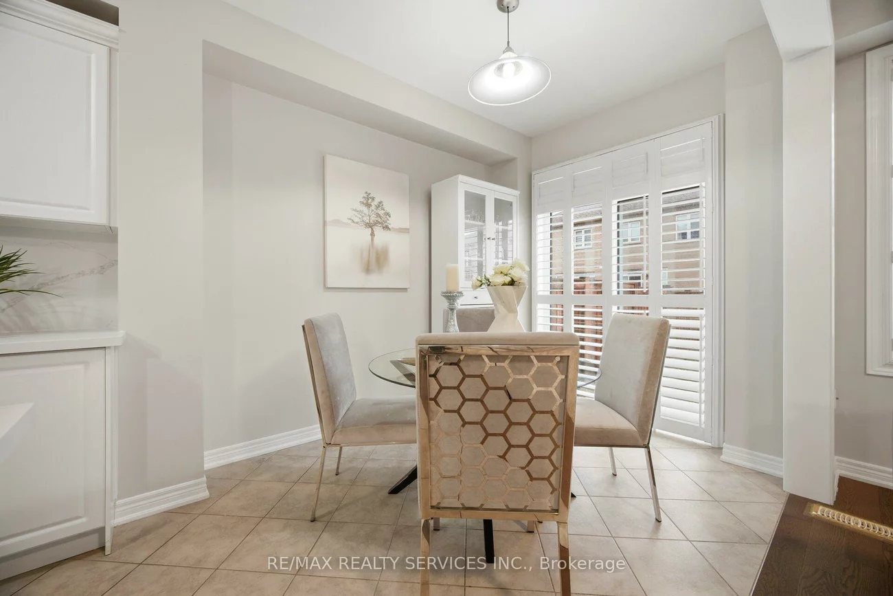 9, Maple Trail, Rural Caledon, Caledon