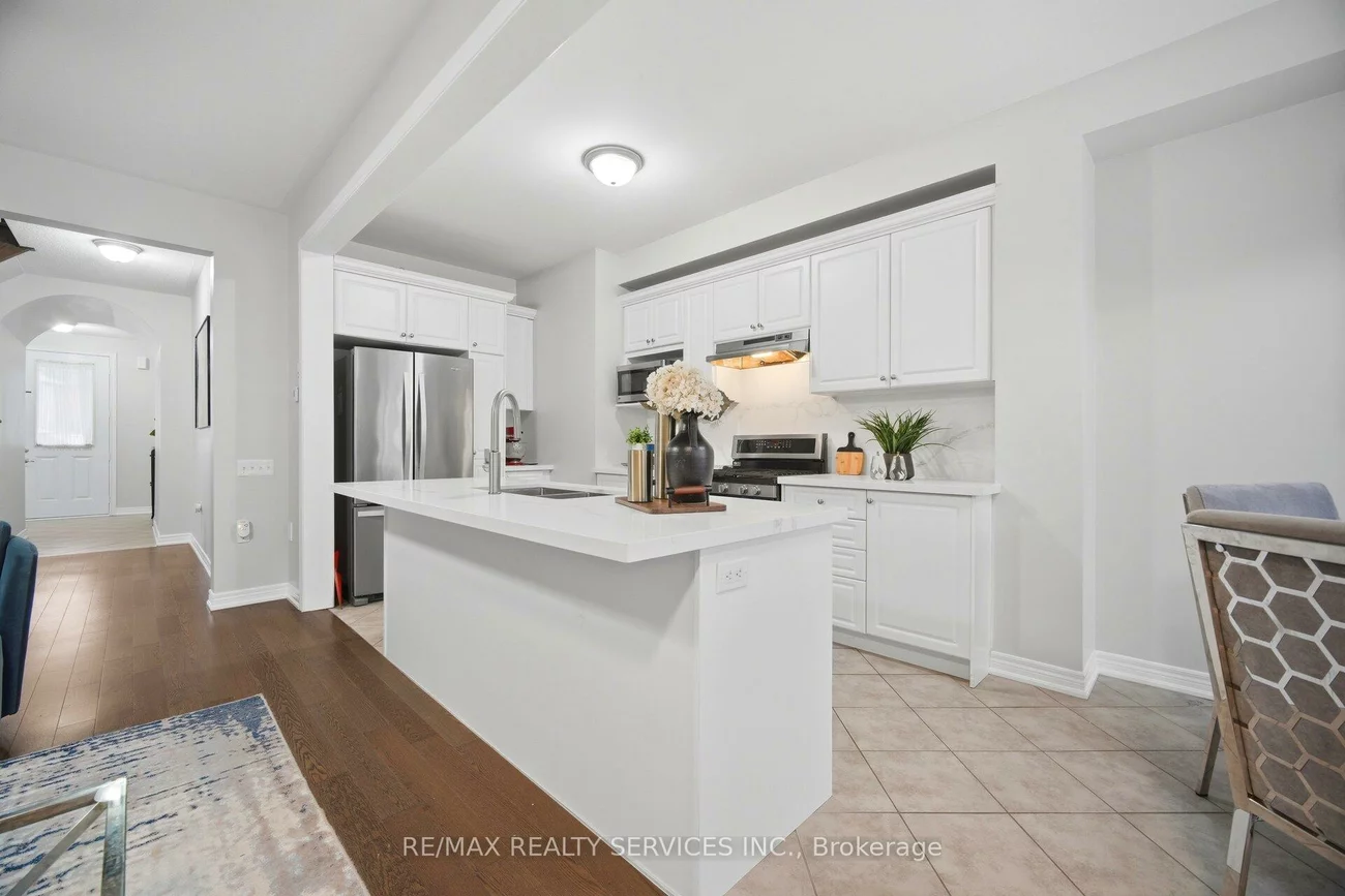 9, Maple Trail, Rural Caledon, Caledon