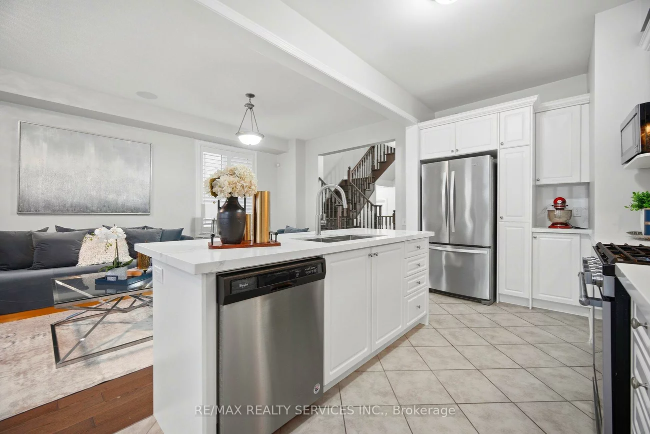 9, Maple Trail, Rural Caledon, Caledon