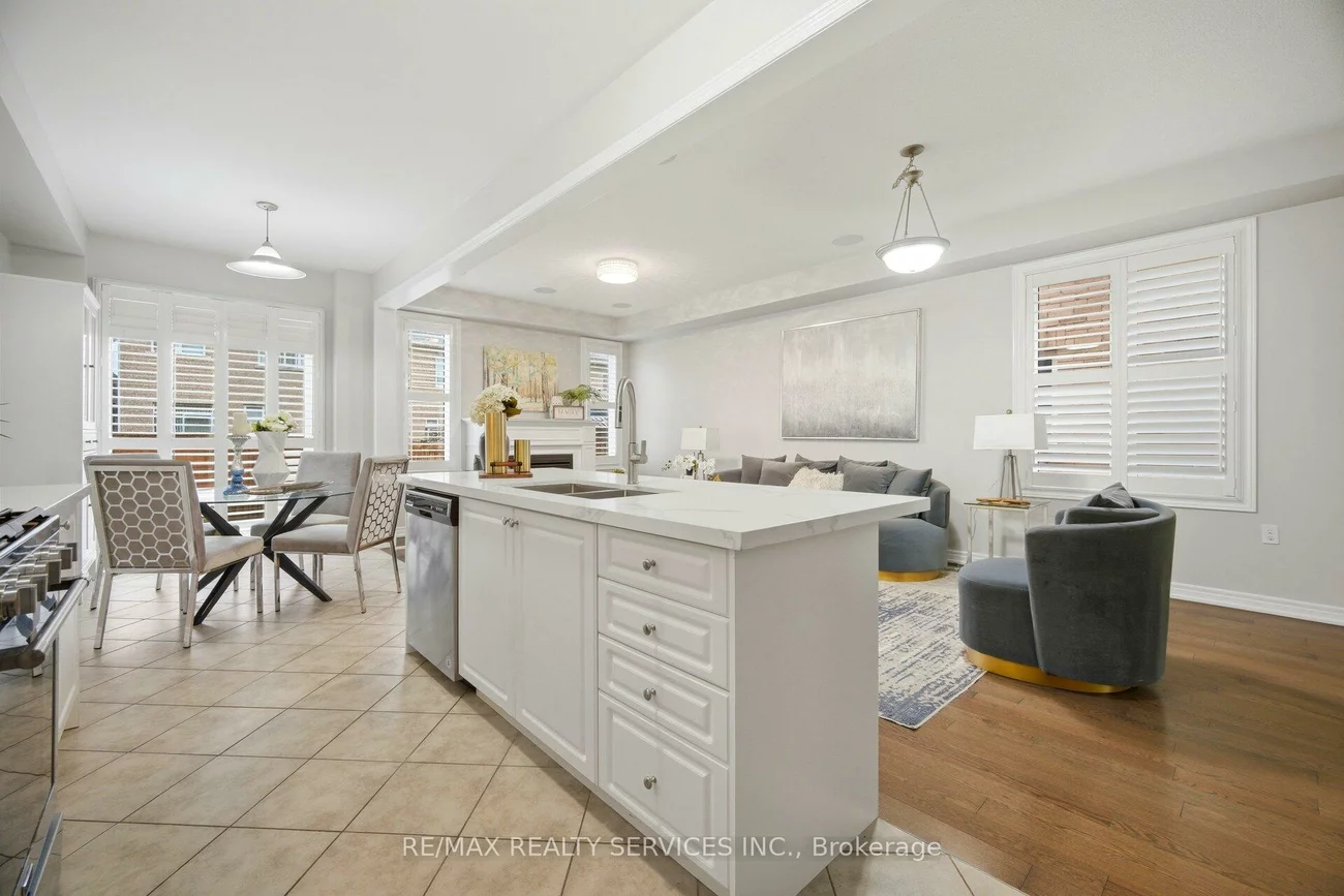 9, Maple Trail, Rural Caledon, Caledon