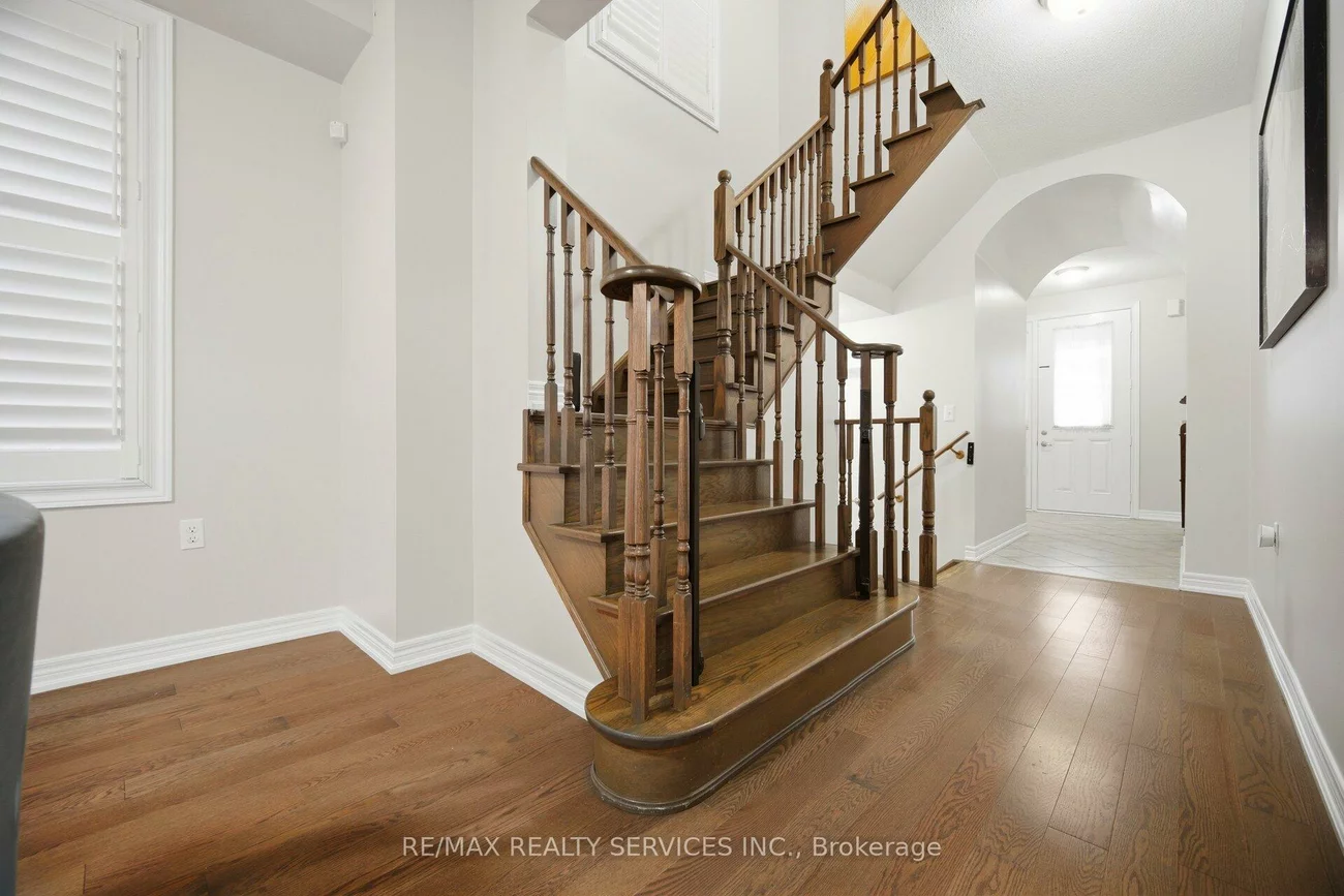 9, Maple Trail, Rural Caledon, Caledon