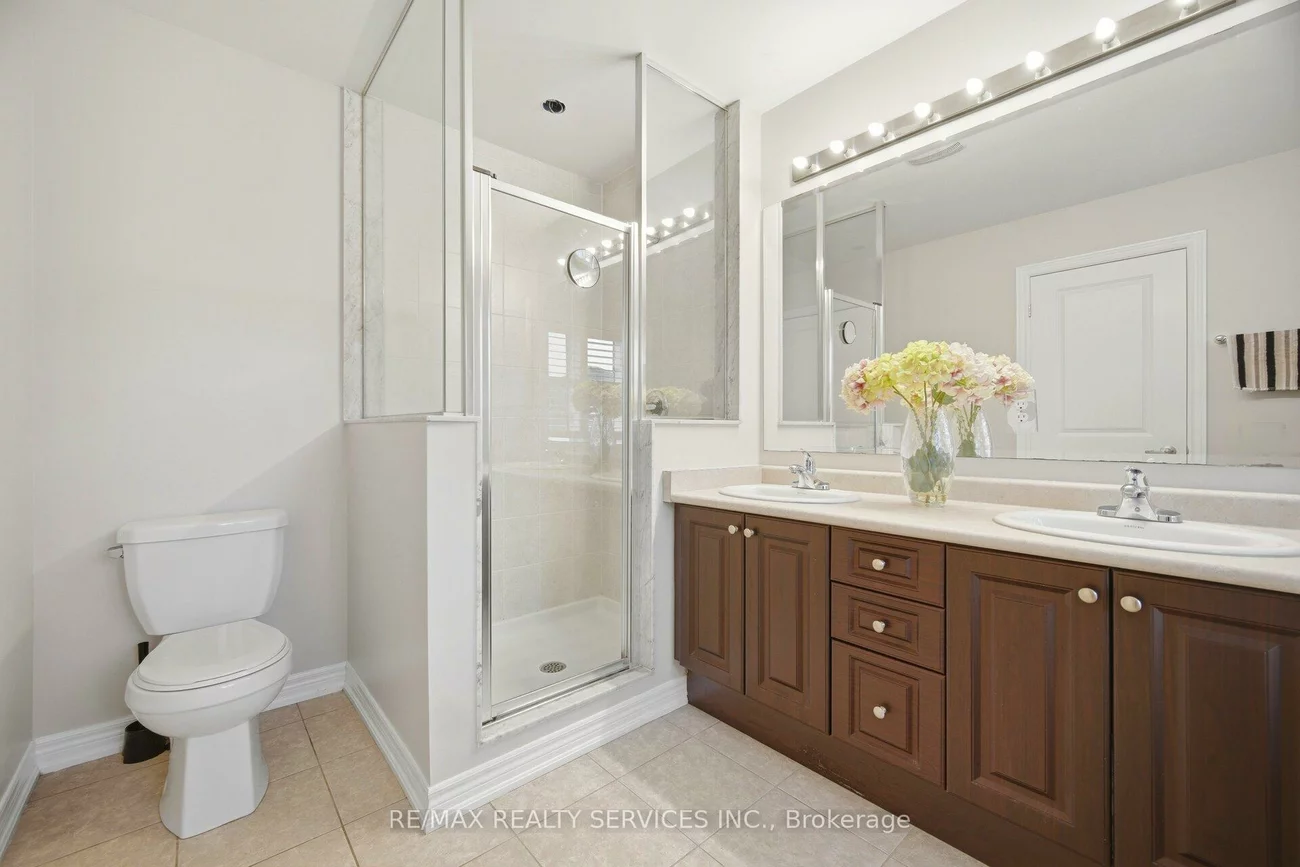 9, Maple Trail, Rural Caledon, Caledon