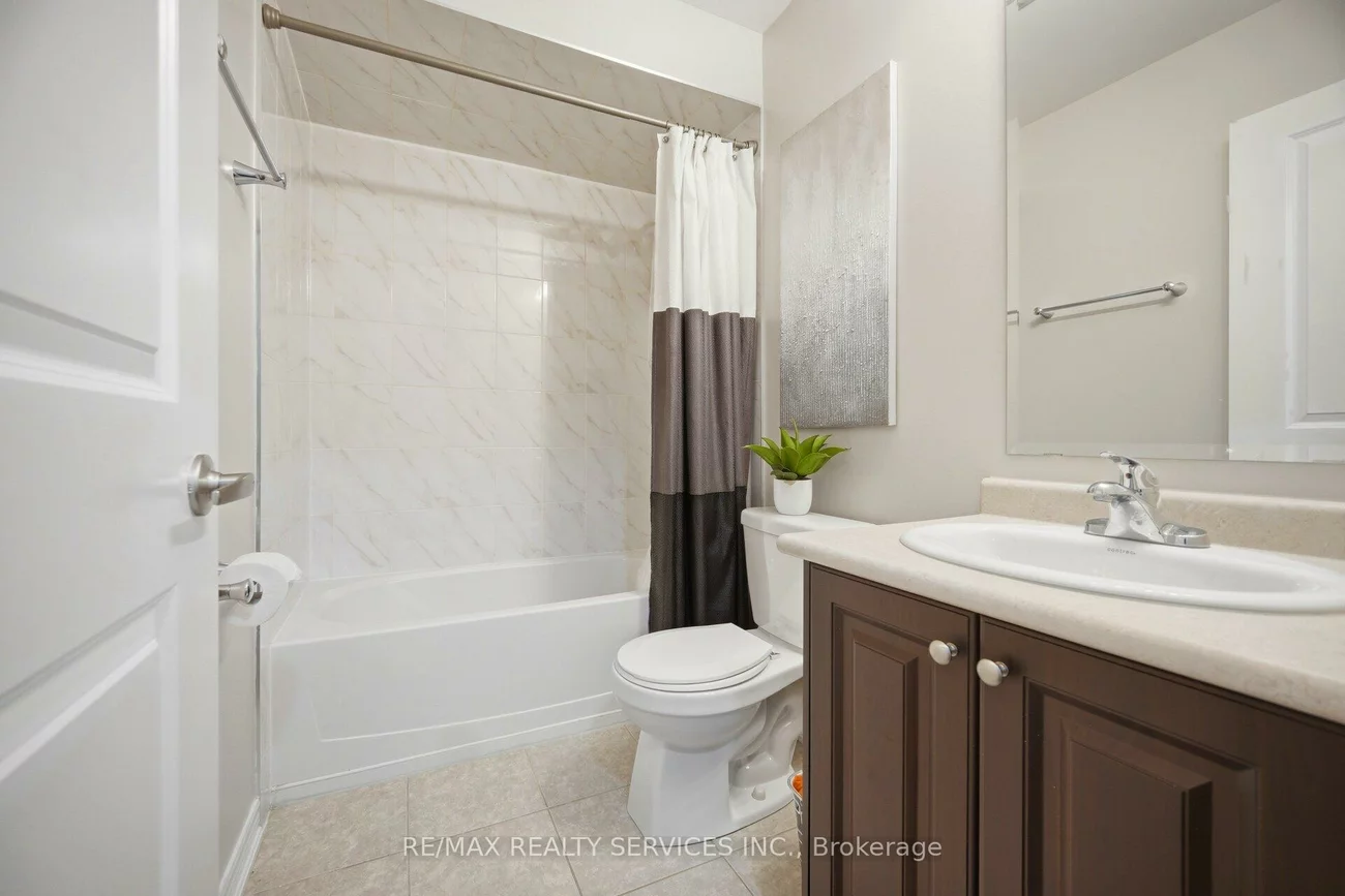 9, Maple Trail, Rural Caledon, Caledon