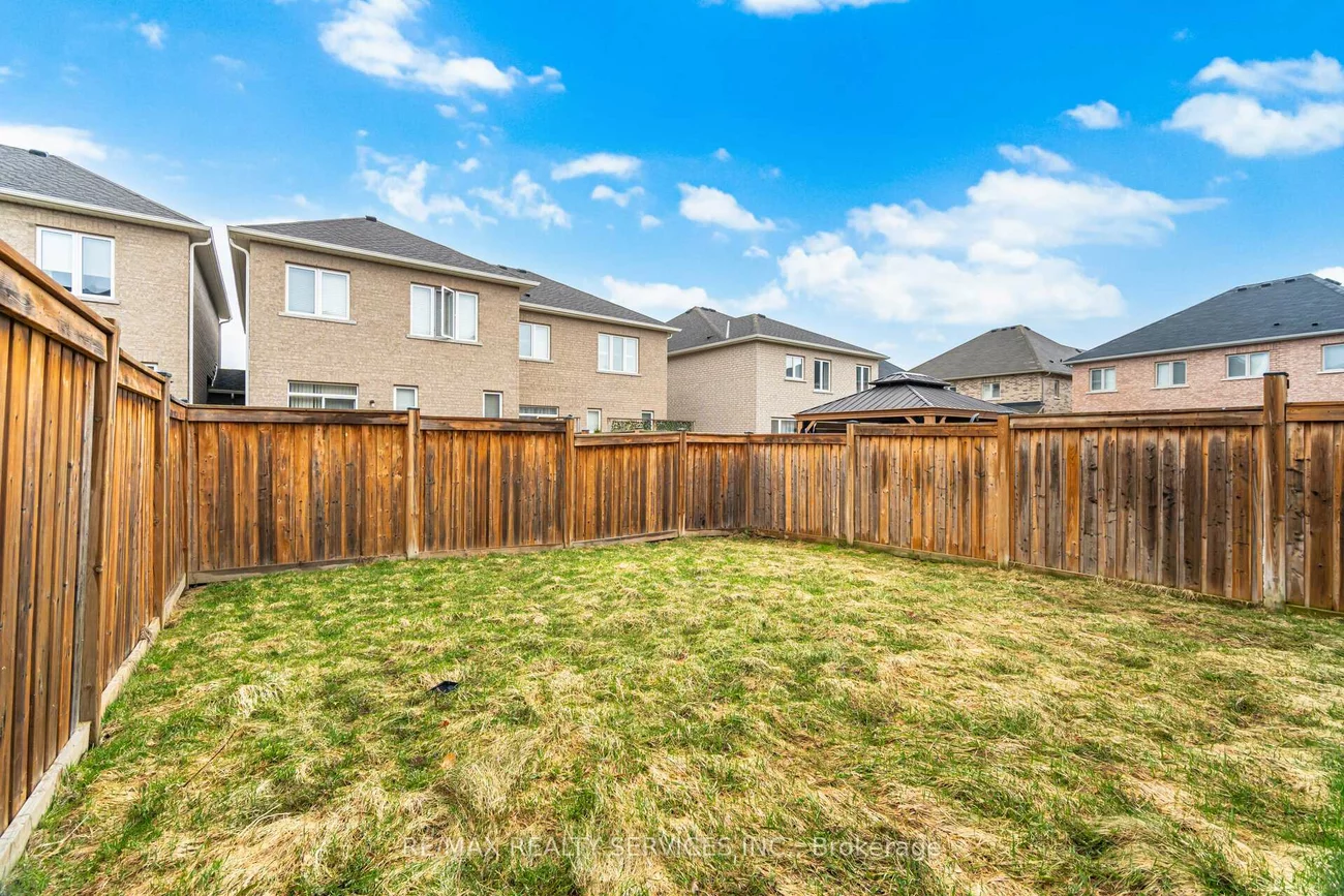 9, Maple Trail, Rural Caledon, Caledon