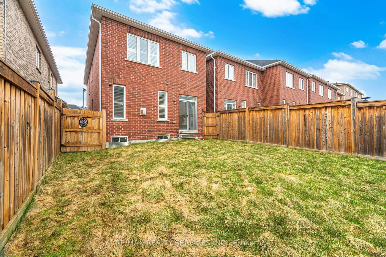 9, Maple Trail, Rural Caledon, Caledon