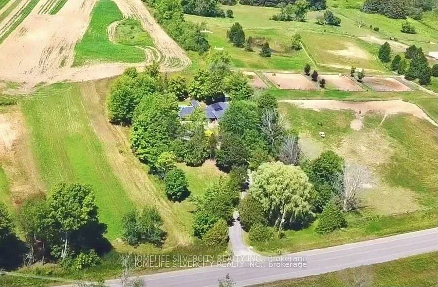 7848, Castlederg, Rural Caledon, Caledon