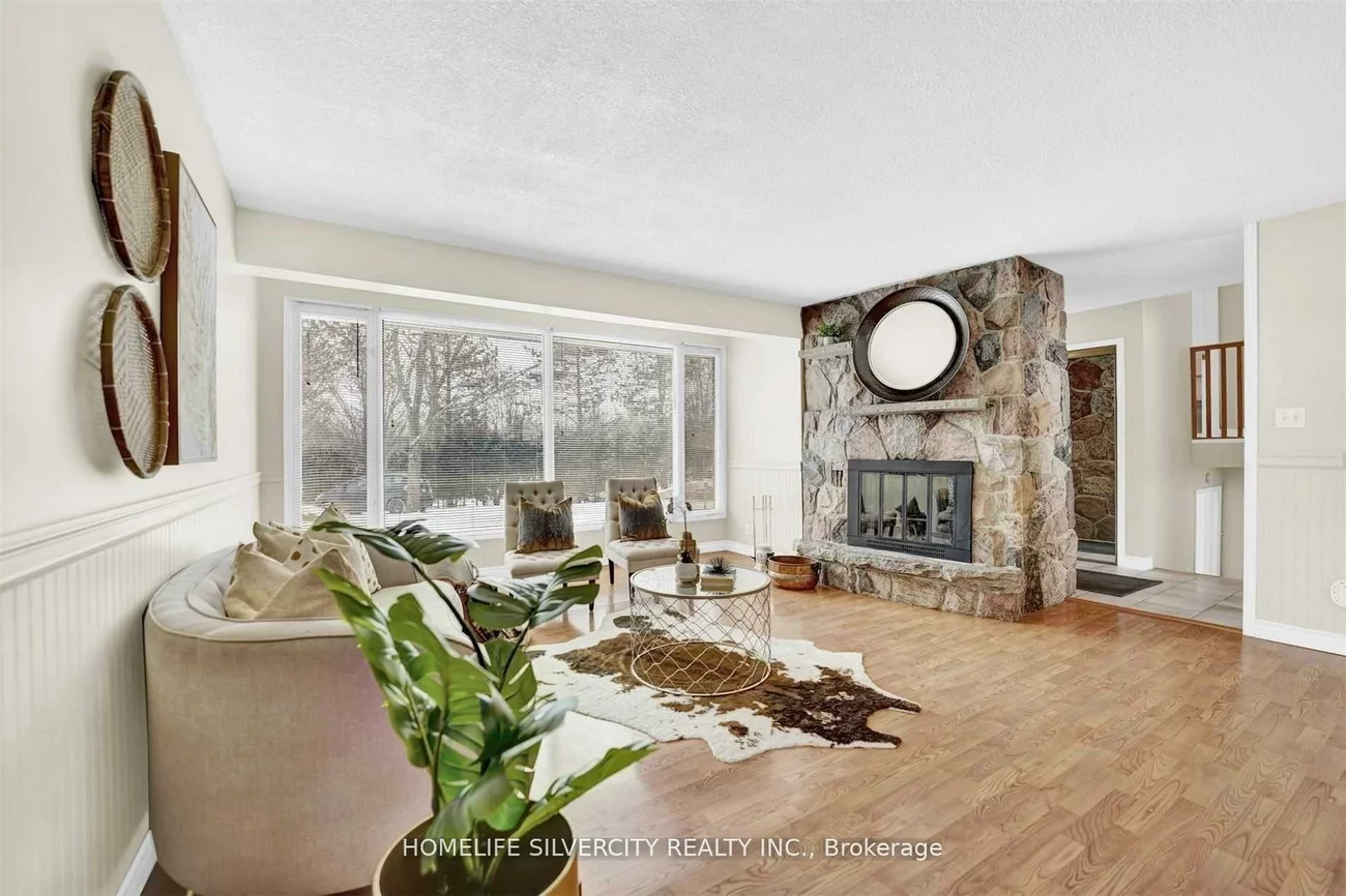 7848, Castlederg, Rural Caledon, Caledon