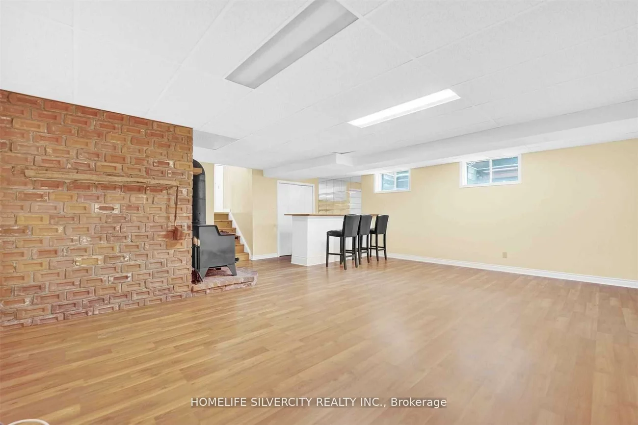 7848, Castlederg, Rural Caledon, Caledon