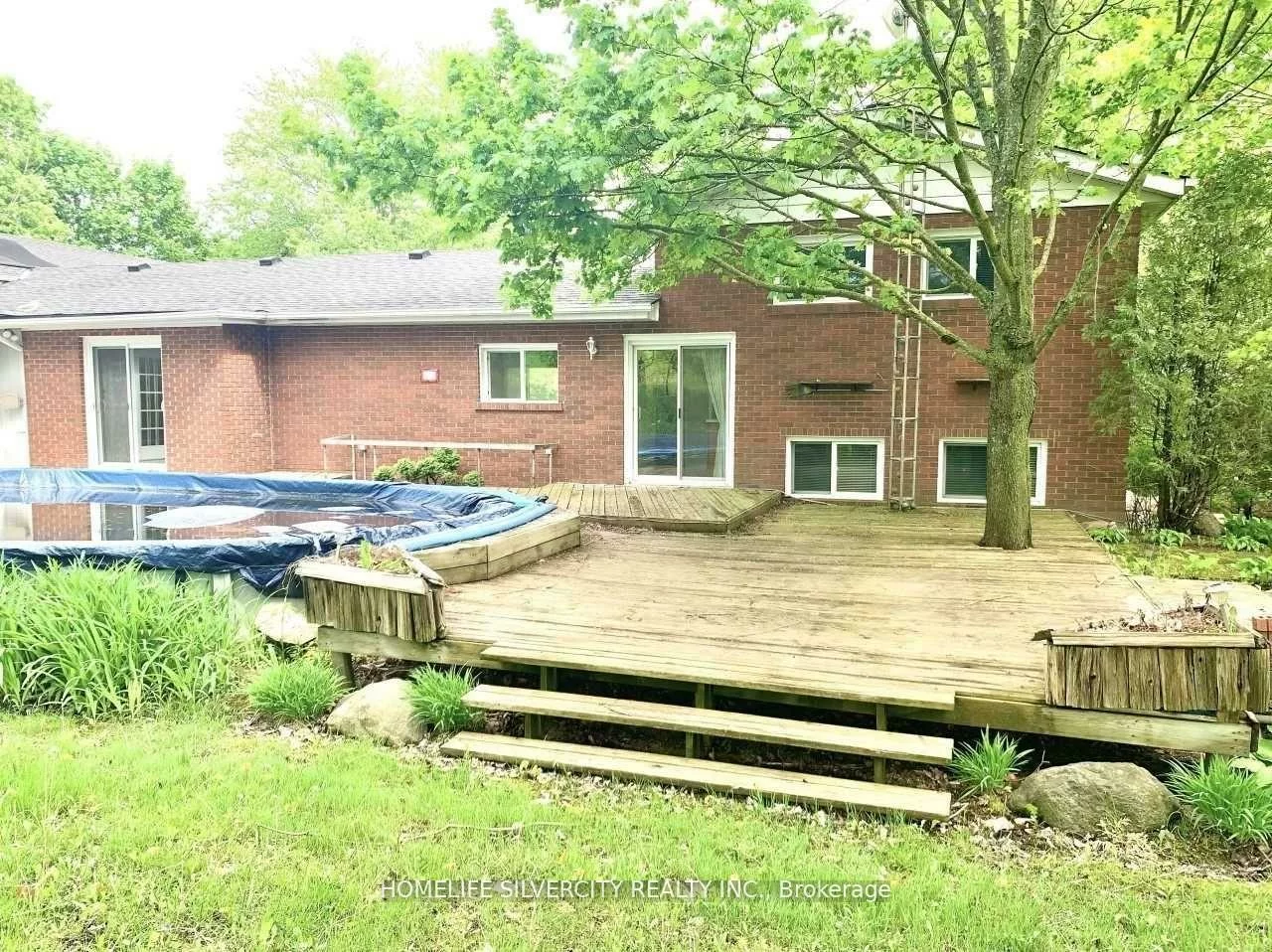 7848, Castlederg, Rural Caledon, Caledon