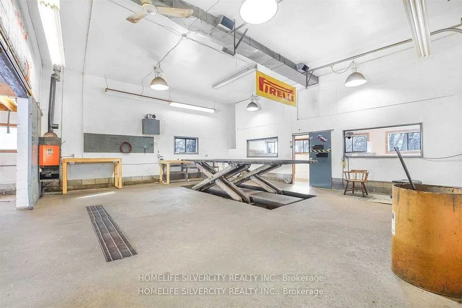 7848, Castlederg, Rural Caledon, Caledon