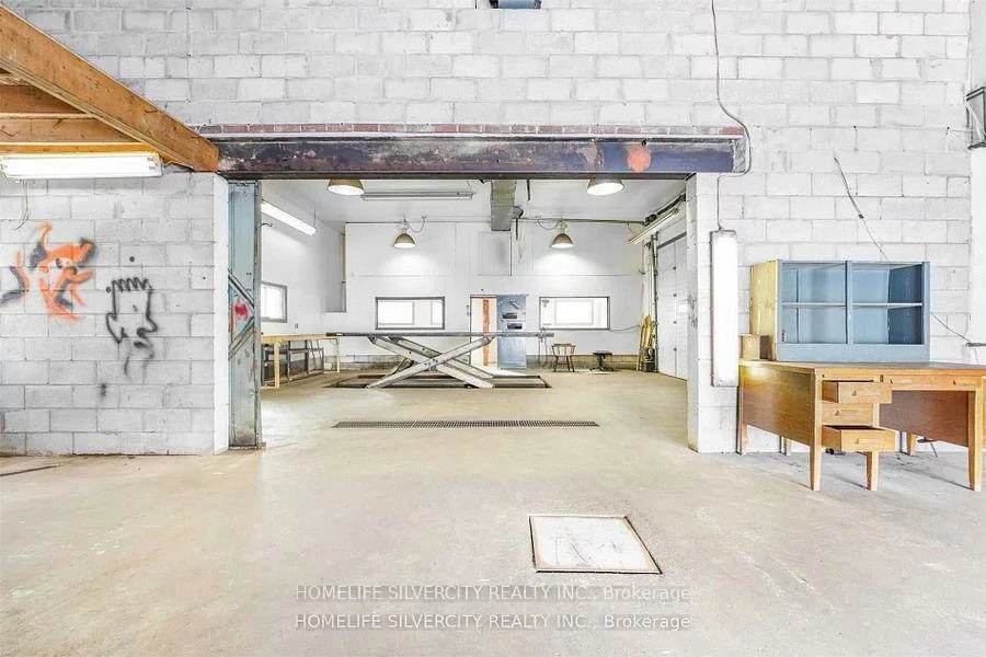 7848, Castlederg, Rural Caledon, Caledon