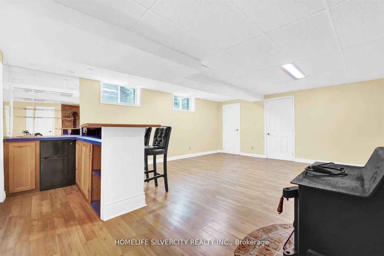 7848, Castlederg, Rural Caledon, Caledon