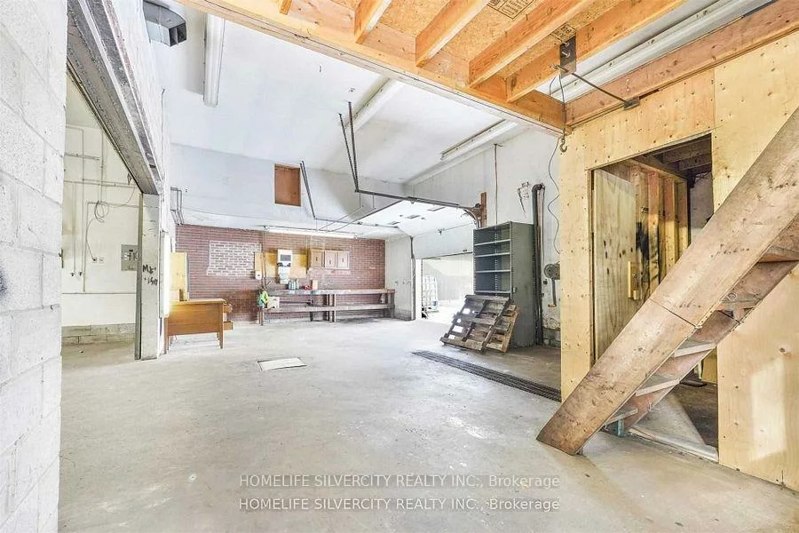 7848, Castlederg, Rural Caledon, Caledon