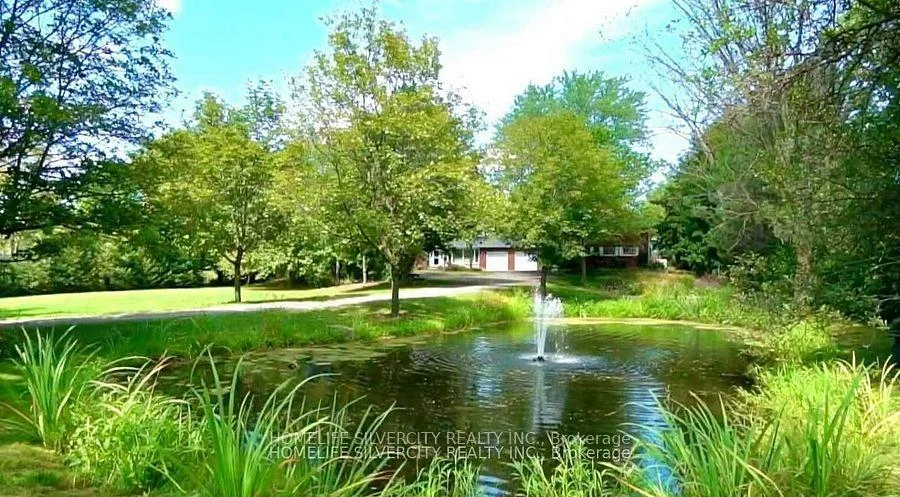 7848, Castlederg, Rural Caledon, Caledon