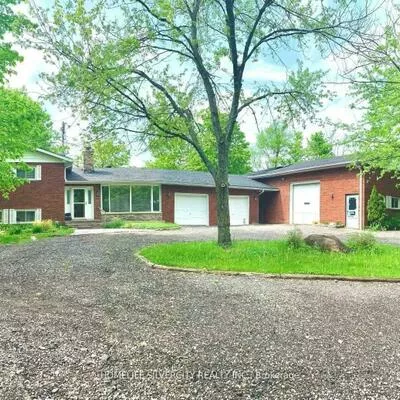 7848, Castlederg, Rural Caledon, Caledon