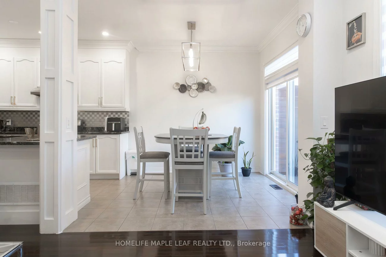 11, Icefall, Rural Caledon, Caledon