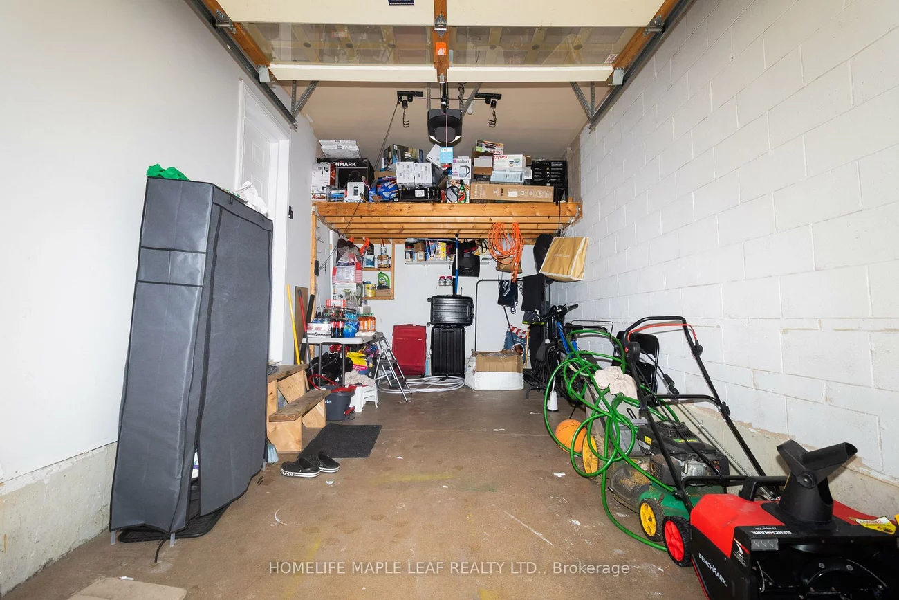 11, Icefall, Rural Caledon, Caledon