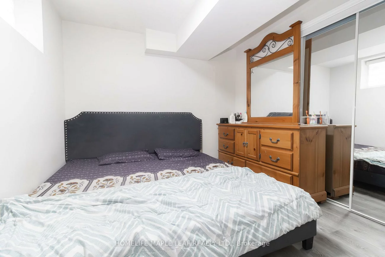 11, Icefall, Rural Caledon, Caledon