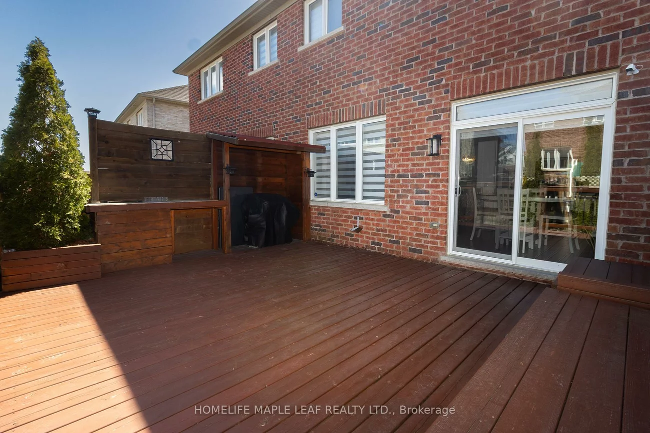 11, Icefall, Rural Caledon, Caledon