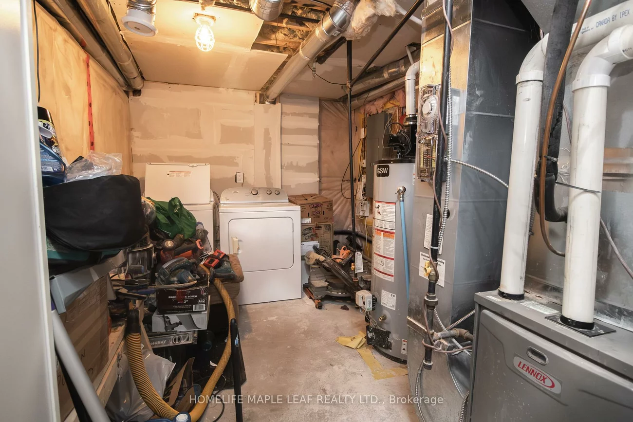 11, Icefall, Rural Caledon, Caledon