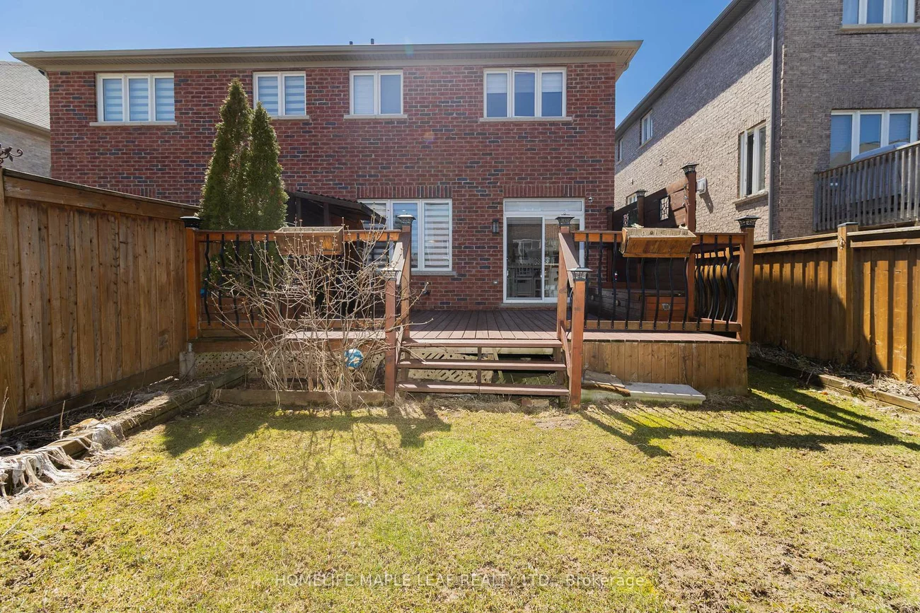 11, Icefall, Rural Caledon, Caledon