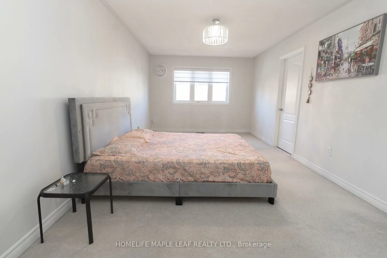 11, Icefall, Rural Caledon, Caledon