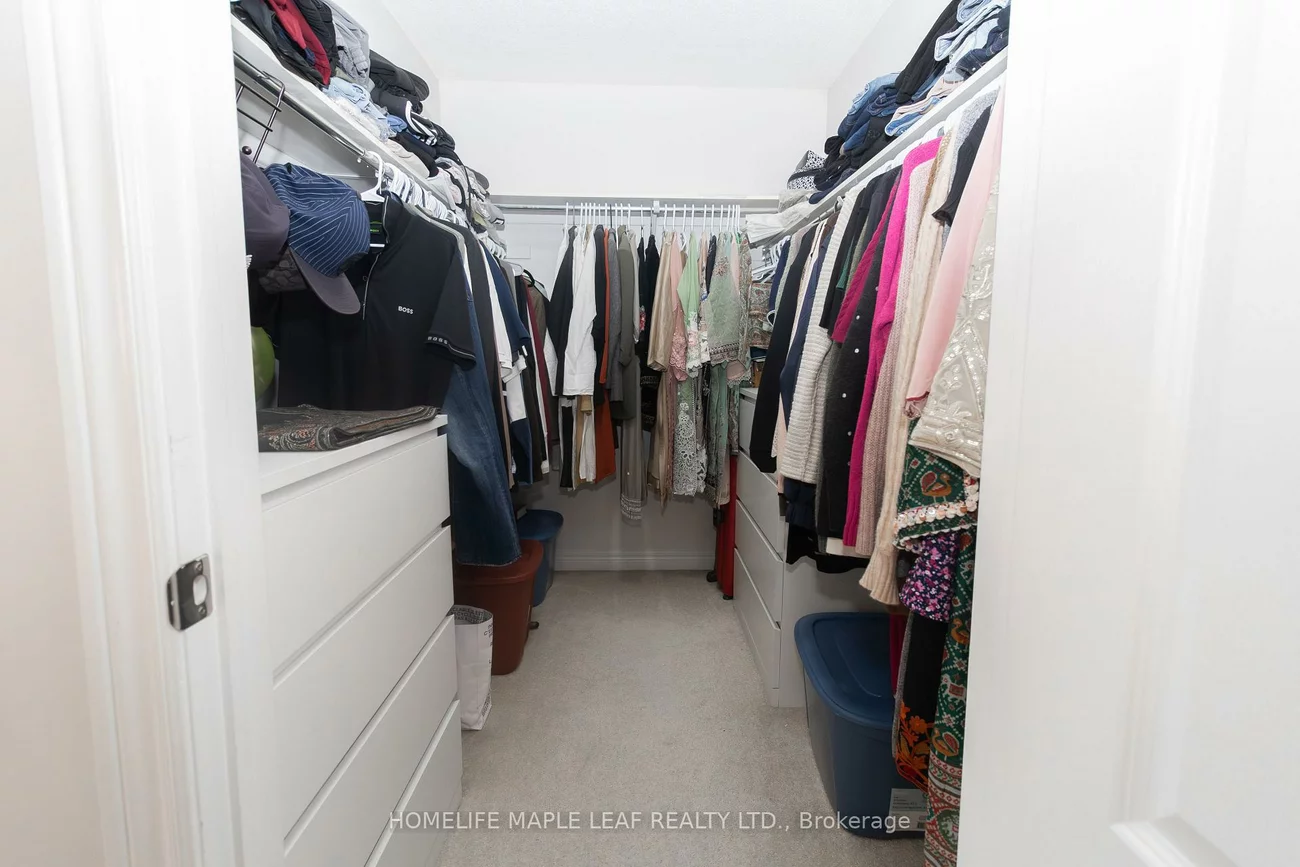 11, Icefall, Rural Caledon, Caledon