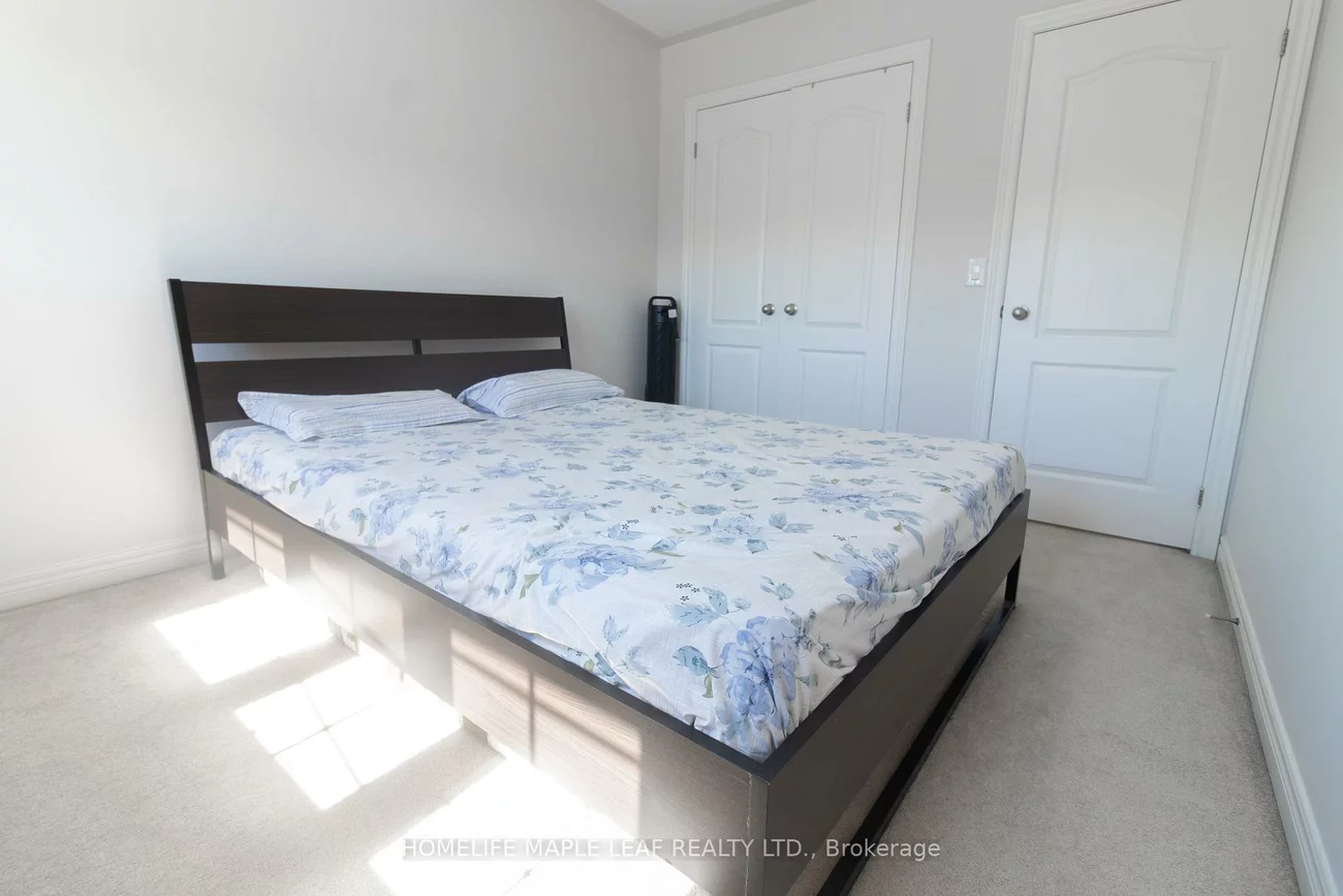 11, Icefall, Rural Caledon, Caledon