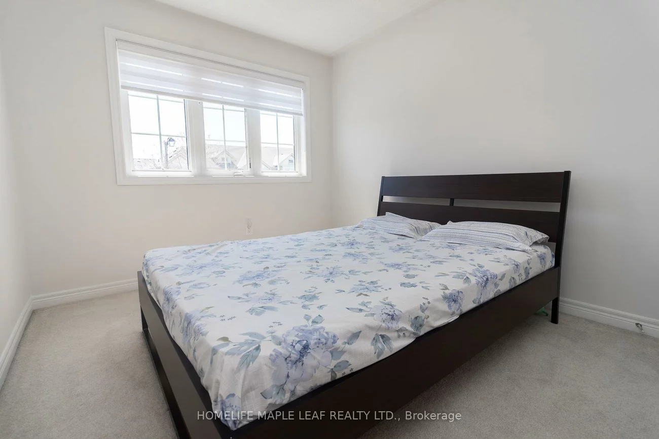 11, Icefall, Rural Caledon, Caledon