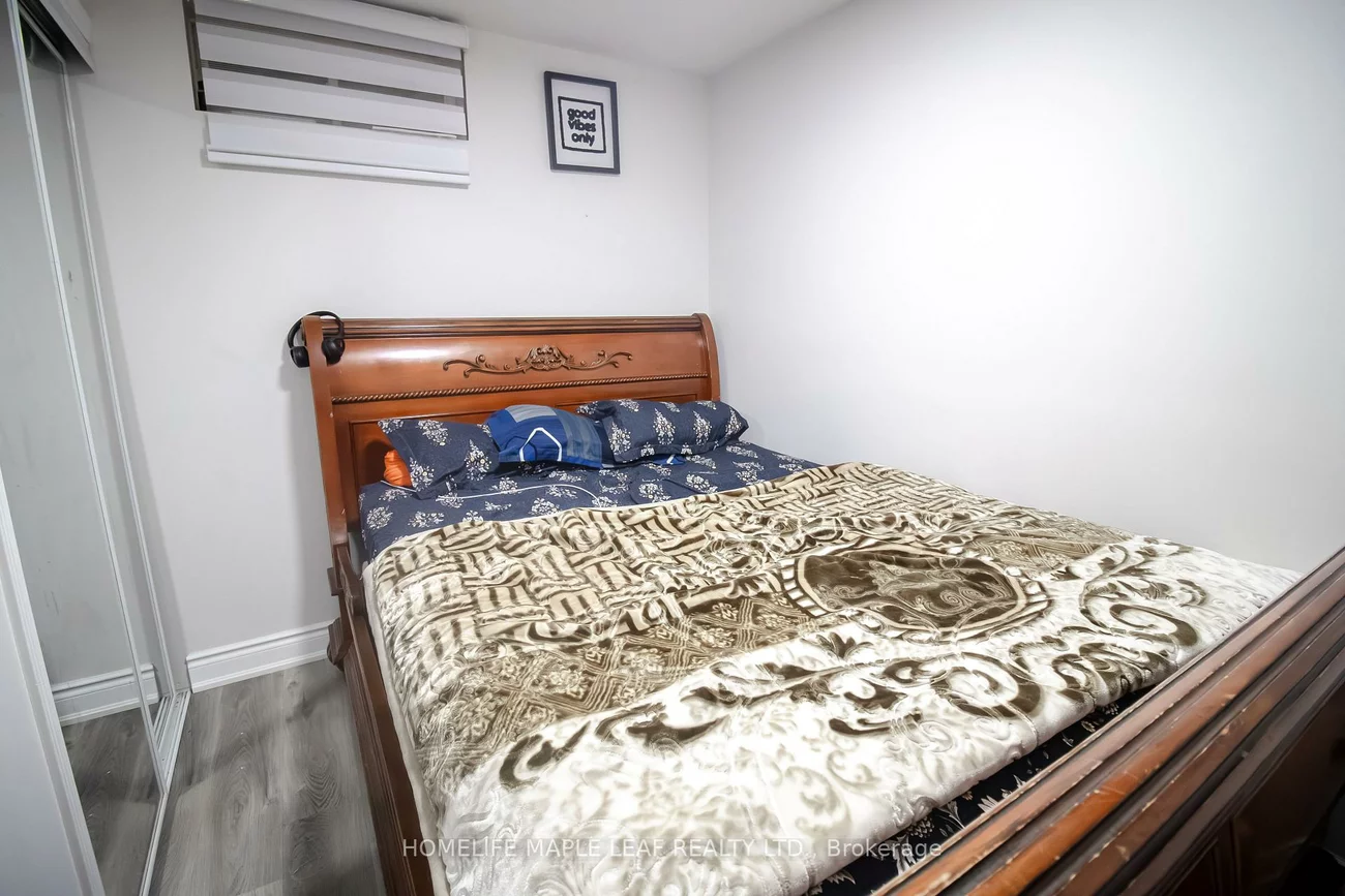 11, Icefall, Rural Caledon, Caledon